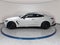 2027 Mercedes-Benz CLE AMG® CLE 53