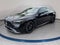 2026 Mercedes-Benz CLE AMG® CLE 53