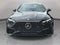 2026 Mercedes-Benz CLE AMG® CLE 53