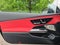 2026 Mercedes-Benz CLE AMG® CLE 53
