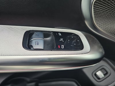 2026 Mercedes-Benz CLE AMG® CLE 53