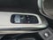 2026 Mercedes-Benz CLE AMG® CLE 53