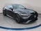 2026 Mercedes-Benz CLE AMG® CLE 53