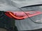 2026 Mercedes-Benz CLE AMG® CLE 53
