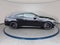 2026 Mercedes-Benz CLE AMG® CLE 53