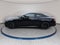 2026 Mercedes-Benz CLE AMG® CLE 53