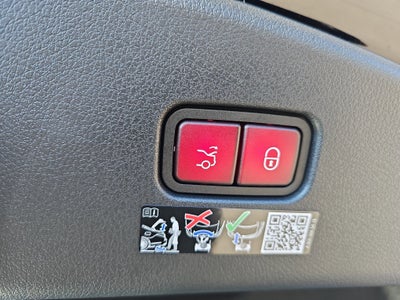 2026 Mercedes-Benz CLE AMG® CLE 53