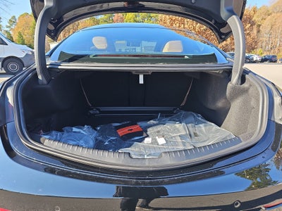 2026 Mercedes-Benz CLE AMG® CLE 53