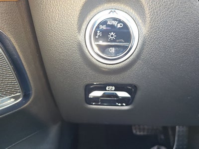 2026 Mercedes-Benz CLE AMG® CLE 53