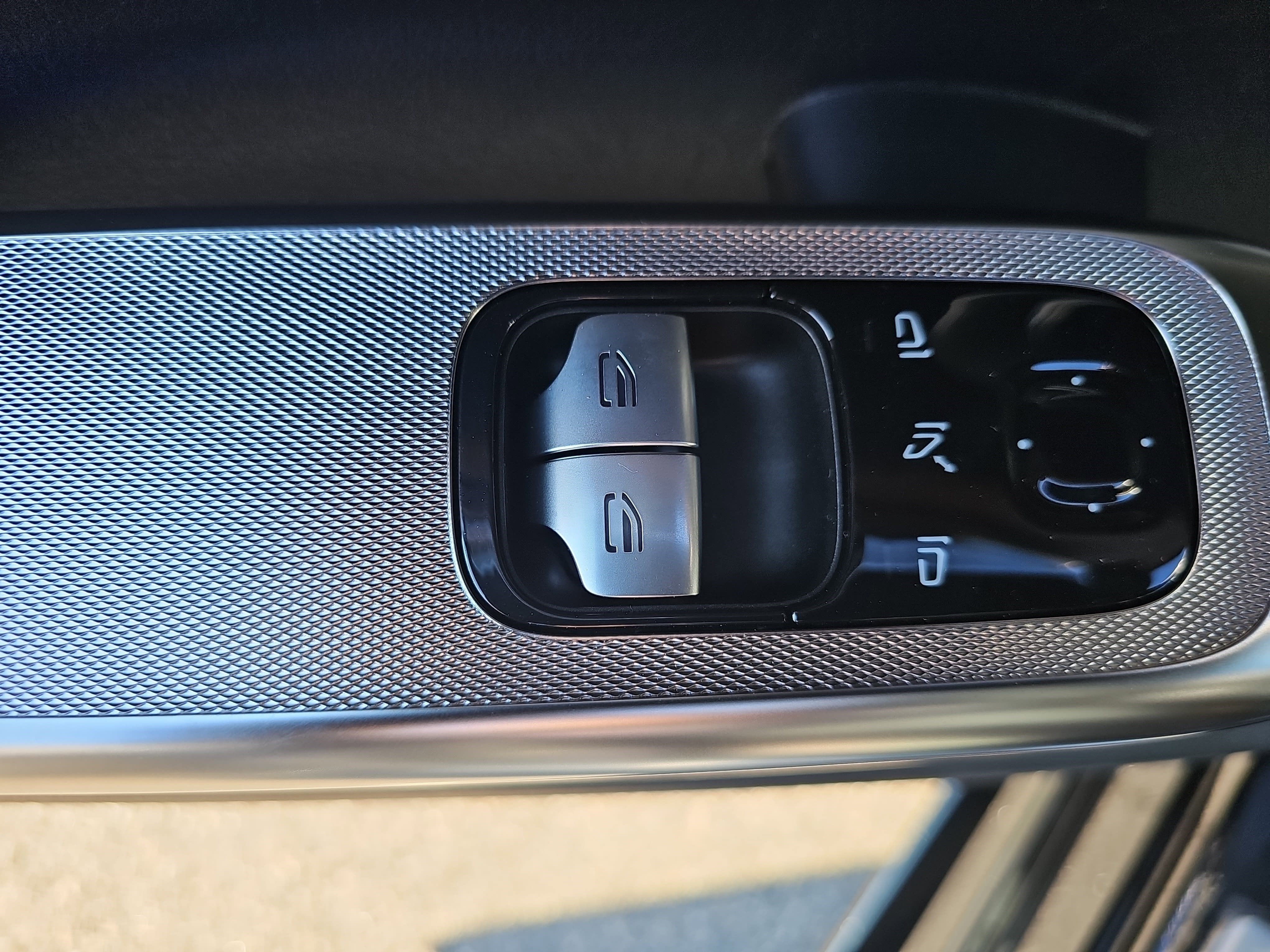 2026 Mercedes-Benz CLE AMG® CLE 53