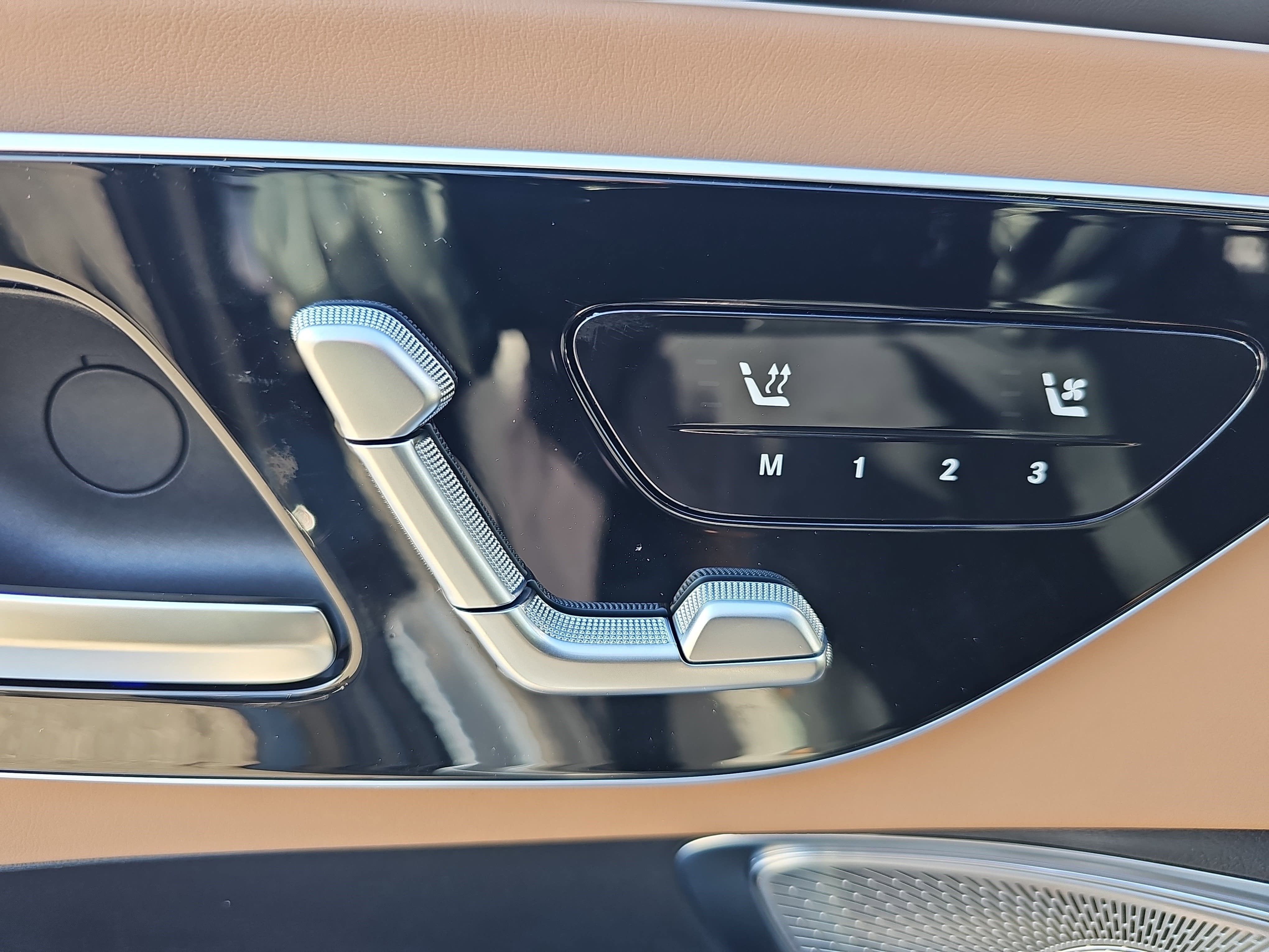 2026 Mercedes-Benz CLE AMG® CLE 53