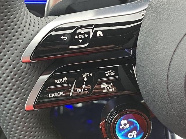 2026 Mercedes-Benz CLE AMG® CLE 53