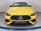 2026 Mercedes-Benz CLE AMG® CLE 53