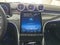 2026 Mercedes-Benz CLE AMG® CLE 53
