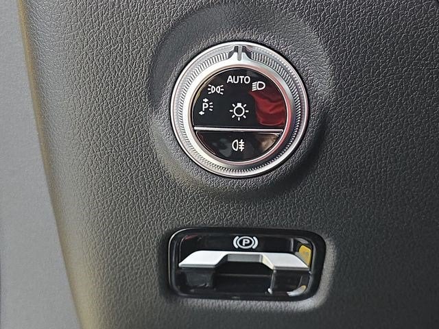 2026 Mercedes-Benz CLE AMG® CLE 53