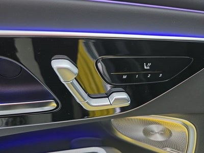 2026 Mercedes-Benz CLE AMG® CLE 53