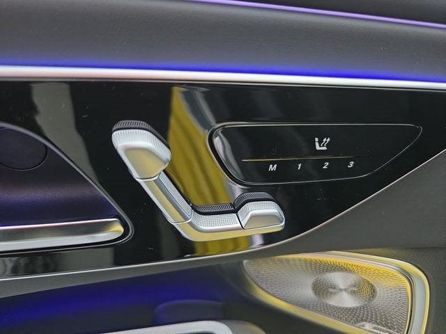 2026 Mercedes-Benz CLE AMG® CLE 53