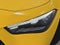 2026 Mercedes-Benz CLE AMG® CLE 53