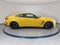2026 Mercedes-Benz CLE AMG® CLE 53