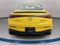 2026 Mercedes-Benz CLE AMG® CLE 53