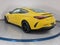 2026 Mercedes-Benz CLE AMG® CLE 53