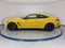 2026 Mercedes-Benz CLE AMG® CLE 53