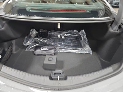 2026 Mercedes-Benz CLE AMG® CLE 53