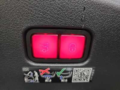 2026 Mercedes-Benz CLE AMG® CLE 53