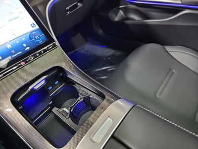 2026 Mercedes-Benz CLE AMG® CLE 53