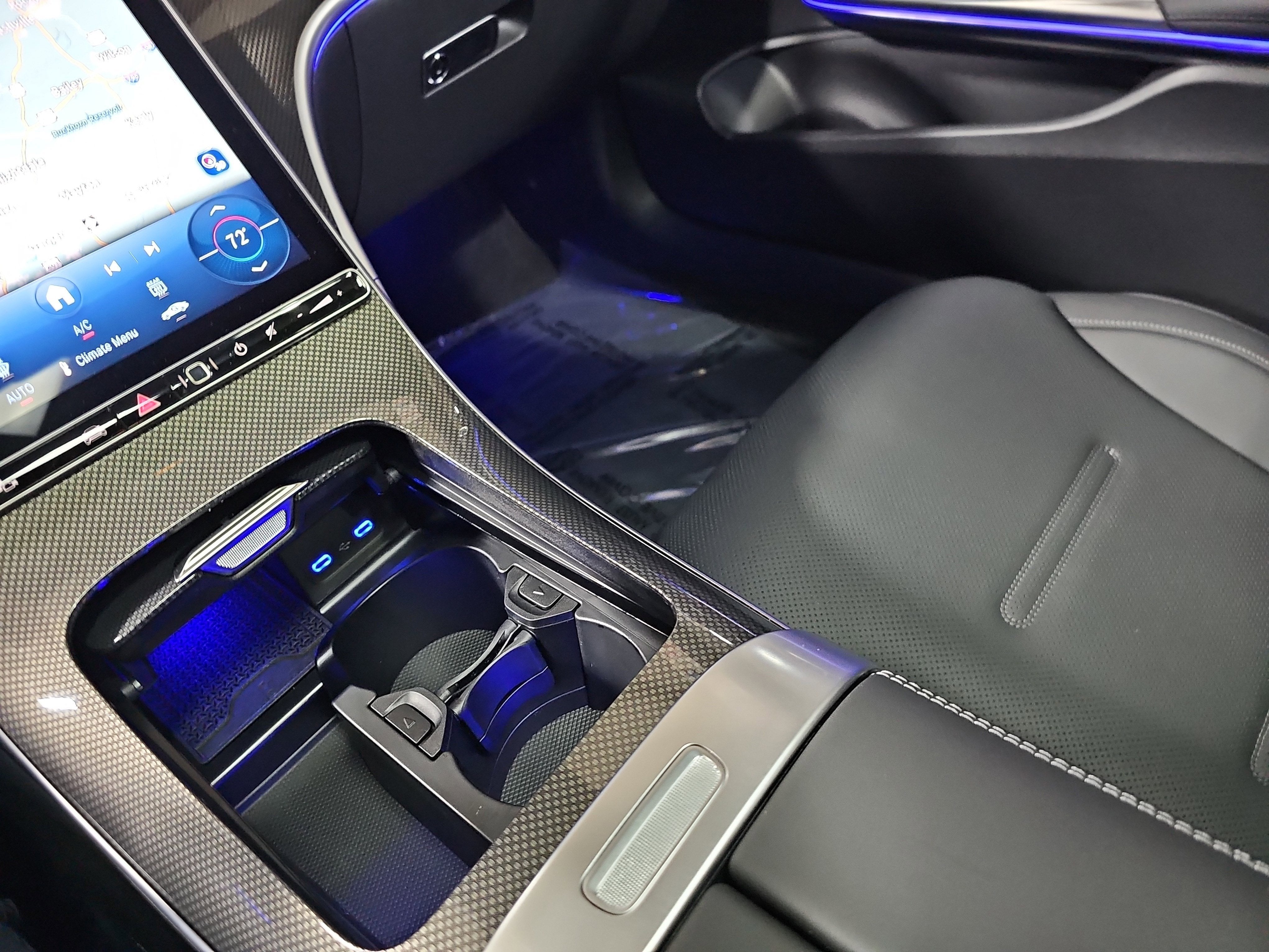 2026 Mercedes-Benz CLE AMG® CLE 53