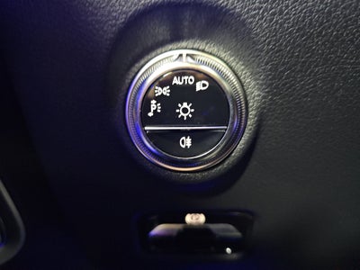 2026 Mercedes-Benz CLE AMG® CLE 53