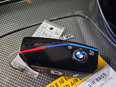 2026 Mercedes-Benz CLE AMG® CLE 53