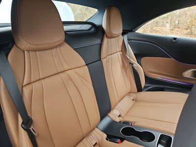 2026 Mercedes-Benz CLE CLE 300