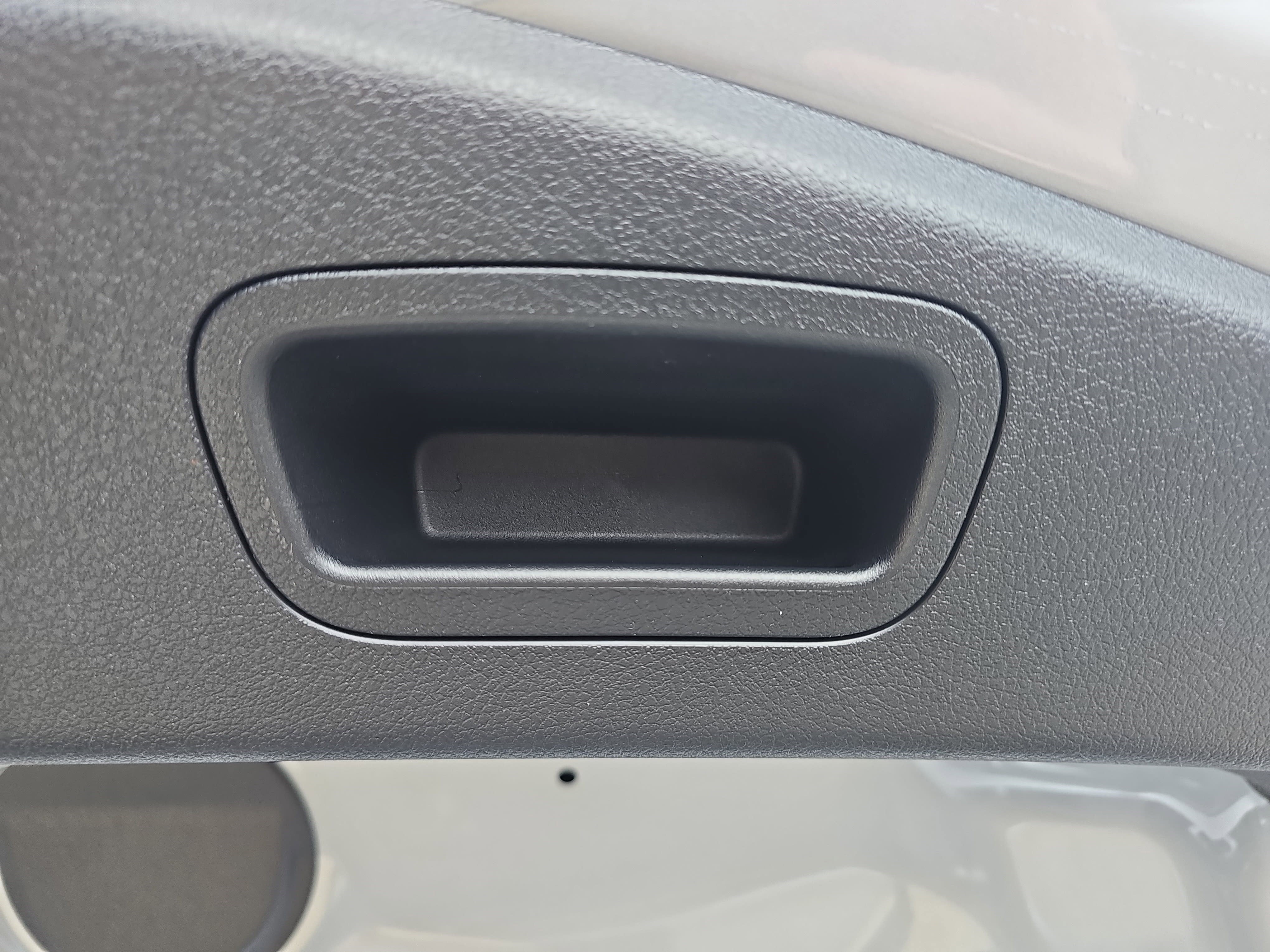 2026 Mercedes-Benz CLE CLE 300