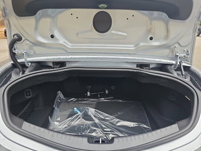 2026 Mercedes-Benz CLE CLE 300