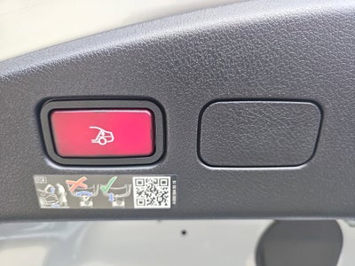 2026 Mercedes-Benz CLE CLE 300