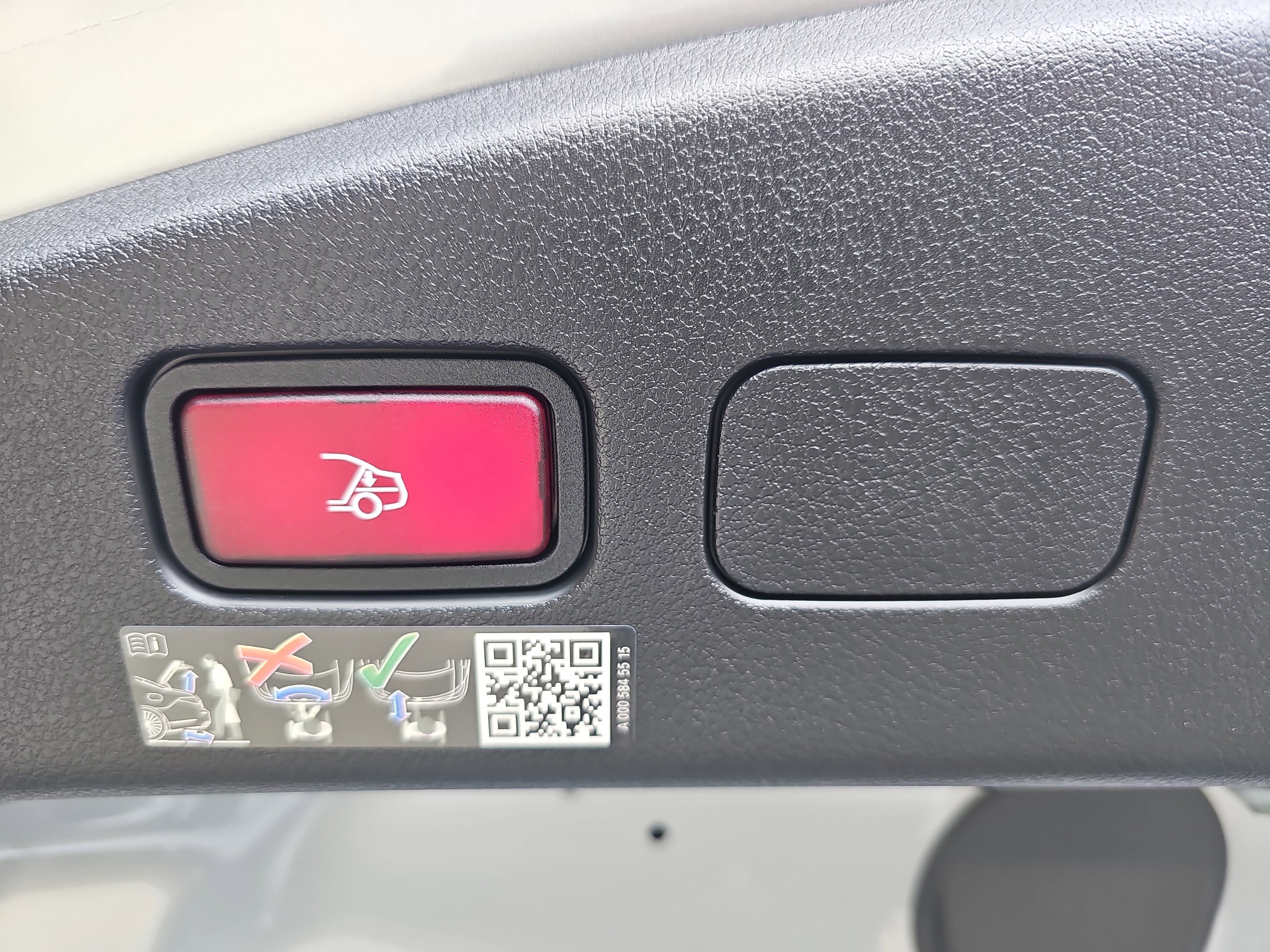 2026 Mercedes-Benz CLE CLE 300