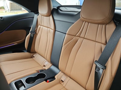 2026 Mercedes-Benz CLE CLE 300