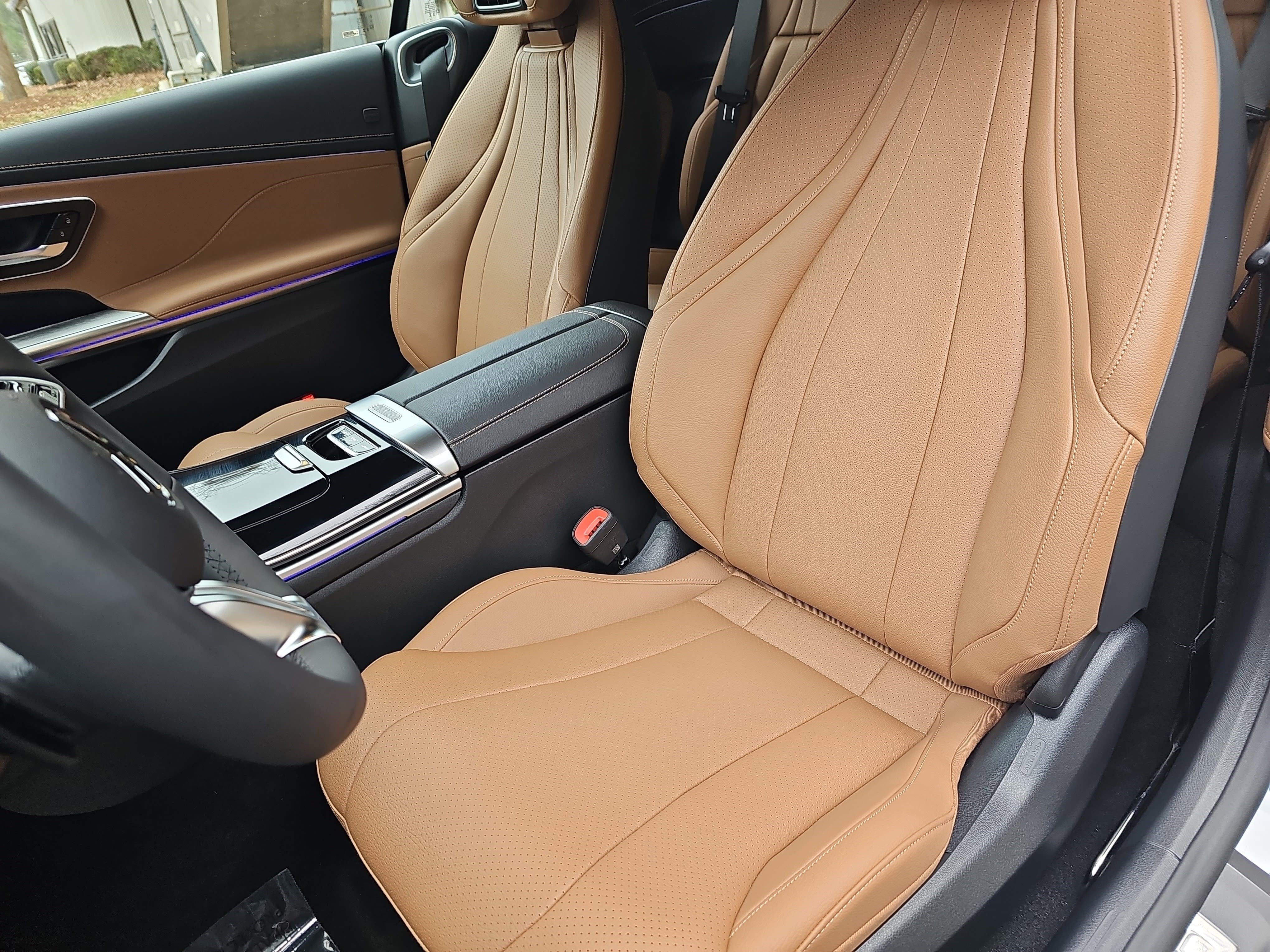 2026 Mercedes-Benz CLE CLE 300