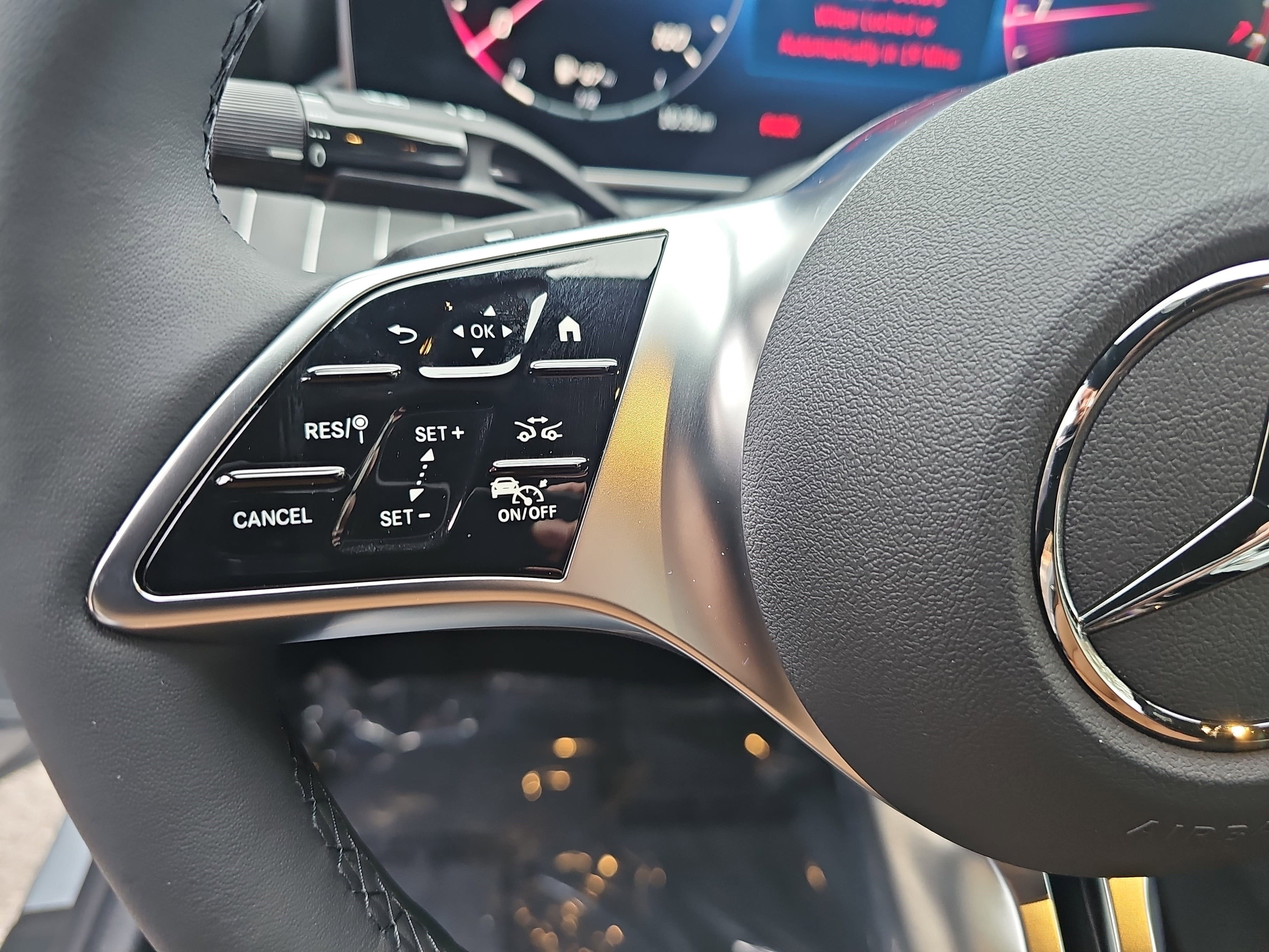 2026 Mercedes-Benz CLE CLE 300