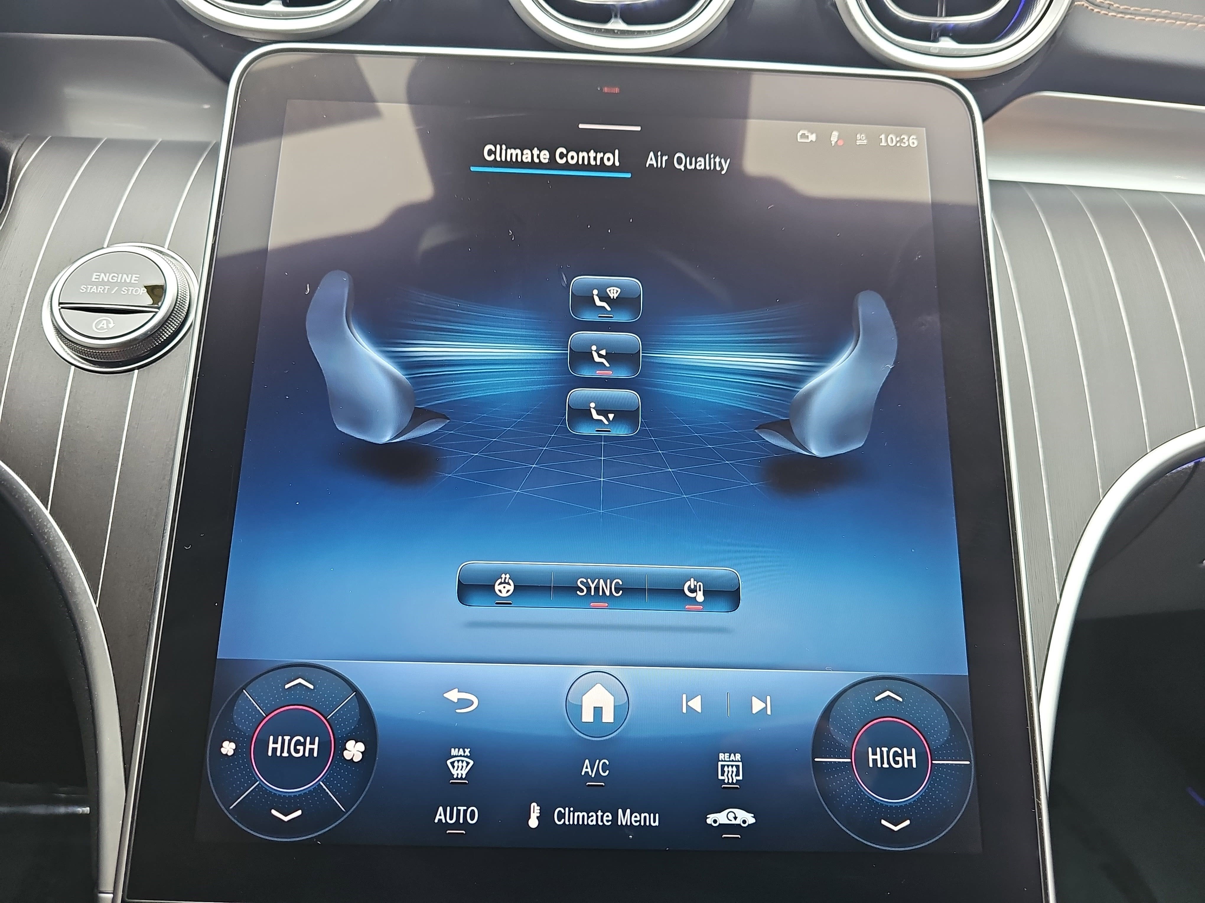 2026 Mercedes-Benz CLE CLE 300