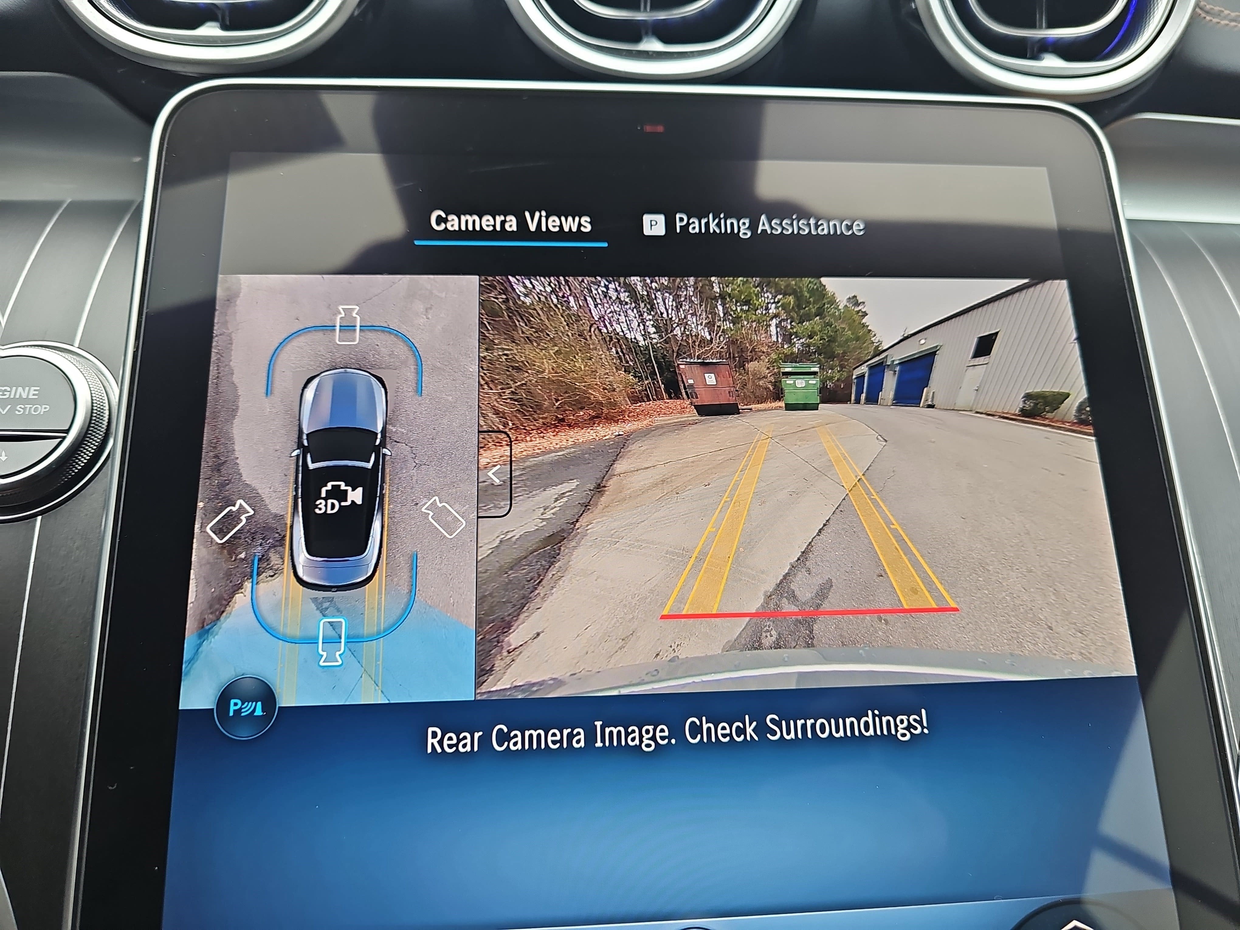 2026 Mercedes-Benz CLE CLE 300