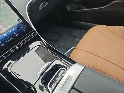 2026 Mercedes-Benz CLE CLE 300