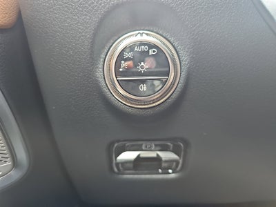 2026 Mercedes-Benz CLE CLE 300