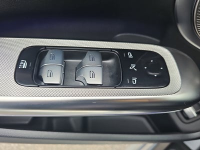 2026 Mercedes-Benz CLE CLE 300