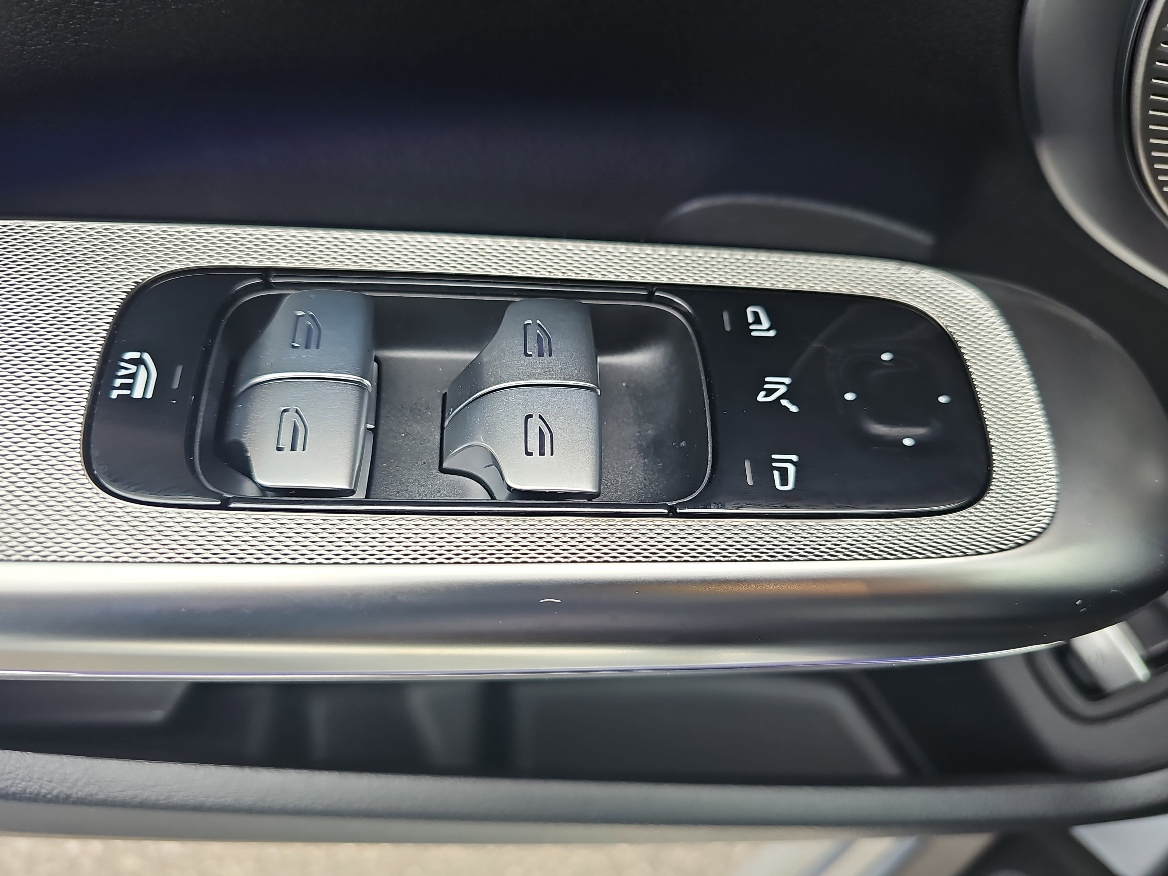 2026 Mercedes-Benz CLE CLE 300