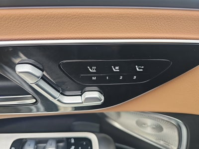 2026 Mercedes-Benz CLE CLE 300