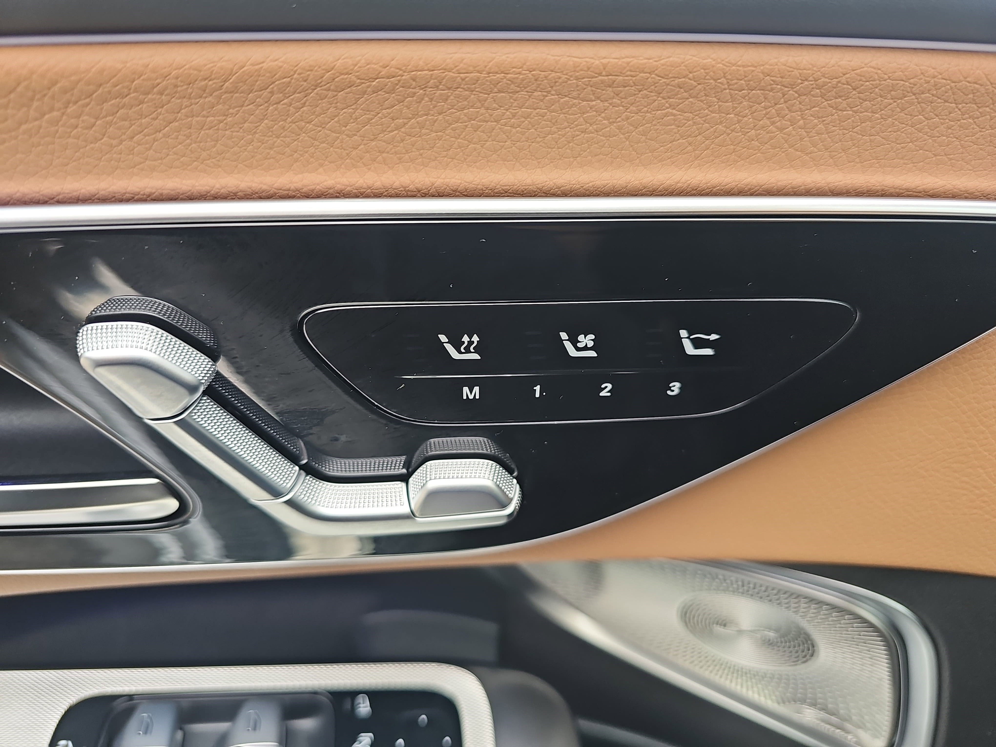 2026 Mercedes-Benz CLE CLE 300