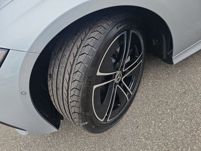 2026 Mercedes-Benz CLE CLE 300