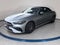 2026 Mercedes-Benz CLE CLE 300
